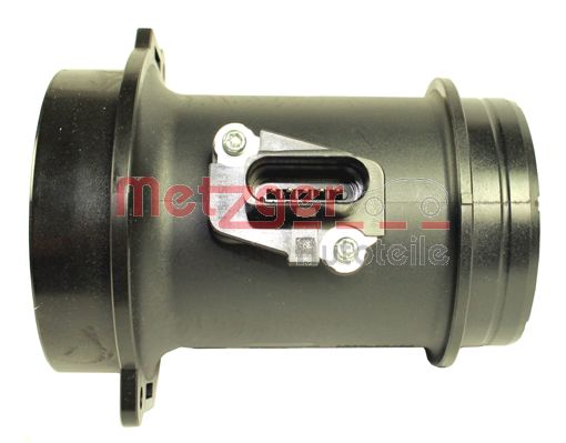 Senzor debit aer METZGER 0890303